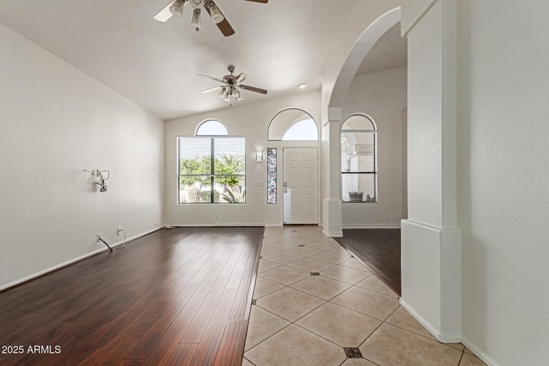 2107 Marco Polo Rd, Phoenix, AZ 85024