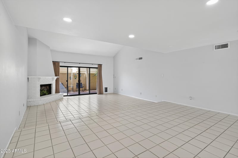 2107 Marlette Ave, Phoenix, AZ 85015