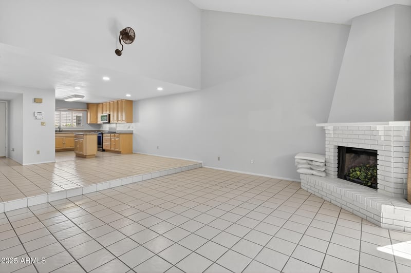 2107 Marlette Ave, Phoenix, AZ 85015