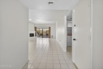 2107 Marlette Ave, Phoenix, AZ 85015
