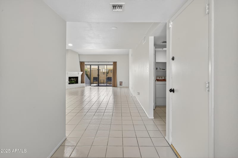 2107 Marlette Ave, Phoenix, AZ 85015