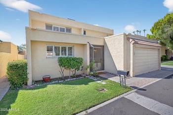 2107 Marlette Ave, Phoenix, AZ 85015