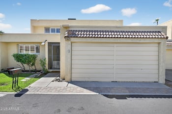 2107 Marlette Ave, Phoenix, AZ 85015