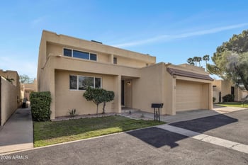 2107 Marlette Ave, Phoenix, AZ 85015