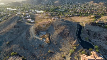 2107 Muirwood Dr #47, 46, Phoenix, AZ 85048