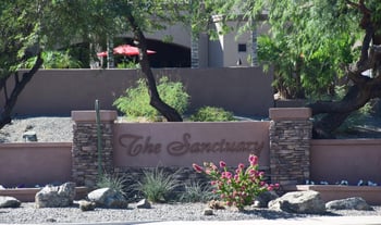 2107 Muirwood Dr #47, 46, Phoenix, AZ 85048