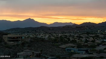 2107 Muirwood Dr #47, 46, Phoenix, AZ 85048