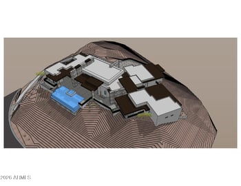 2107 Muirwood Dr #47, 46, Phoenix, AZ 85048