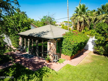 2107 9th Ave, Phoenix, AZ 85007