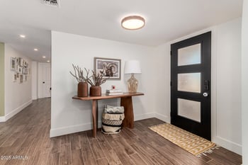 2107 Sossaman Rd, Mesa, AZ 85207