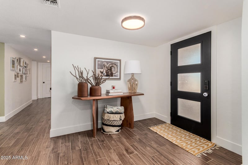 2107 Sossaman Rd, Mesa, AZ 85207