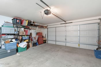 2107 St Bonita Ln, Casa Grande, AZ 85122