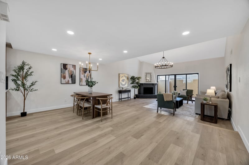 2107 Marlette Ave, Phoenix, AZ 85015