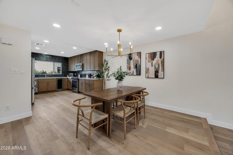 2107 Marlette Ave, Phoenix, AZ 85015