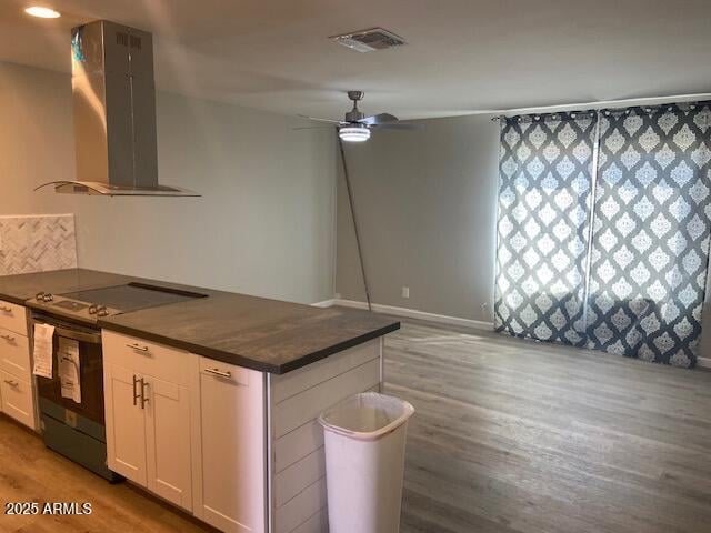 2107 Yukon Dr, Phoenix, AZ 85027