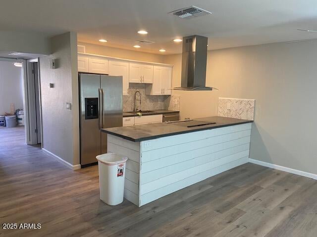 2107 Yukon Dr, Phoenix, AZ 85027
