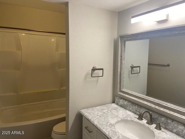 2107 Yukon Dr, Phoenix, AZ 85027