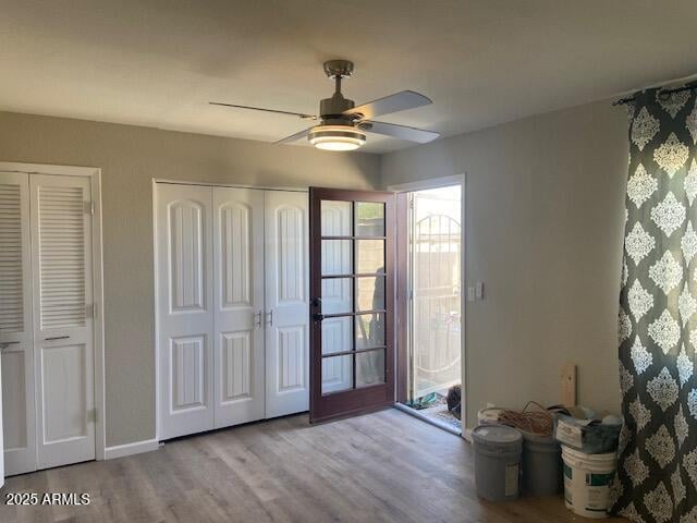 2107 Yukon Dr, Phoenix, AZ 85027