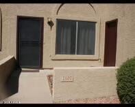 2107 Yukon Dr, Phoenix, AZ 85027