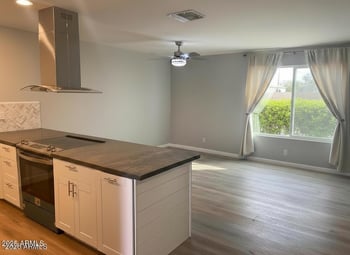 2107 Yukon Dr, Phoenix, AZ 85027