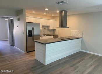 2107 Yukon Dr, Phoenix, AZ 85027