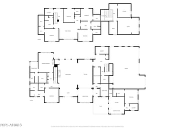 21071 Canyon Dr, Buckeye, AZ 85396