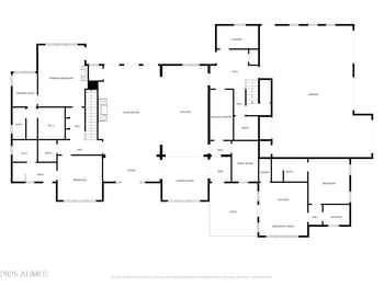 21071 Canyon Dr, Buckeye, AZ 85396