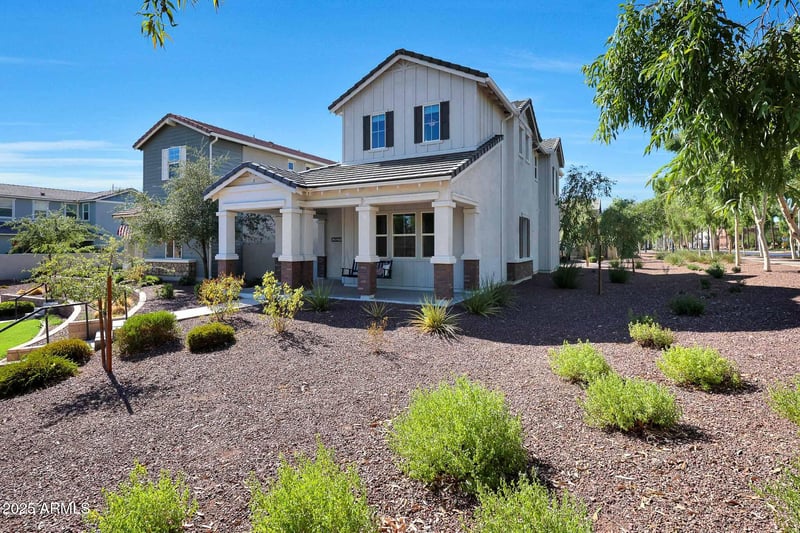 21071 Elm Way Ct, Buckeye, AZ 85396