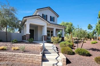 21071 Elm Way Ct, Buckeye, AZ 85396