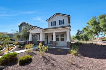 21071 Elm Way Ct, Buckeye, AZ 85396