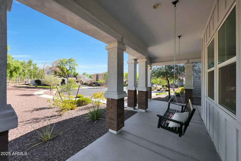 21071 Elm Way Ct, Buckeye, AZ 85396