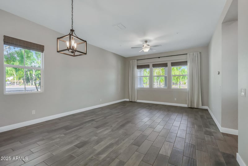 21071 Elm Way Ct, Buckeye, AZ 85396