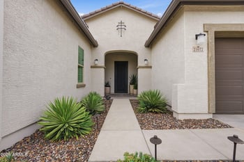 21072 E Arroyo Verde Dr, Queen Creek, AZ 85142