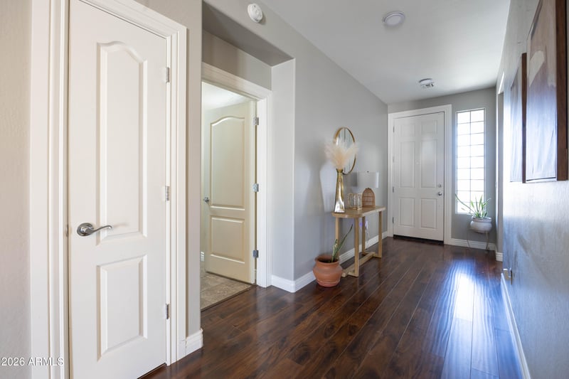 21072 Stonecrest Dr, Queen Creek, AZ 85142