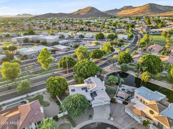 21072 61st Dr, Glendale, AZ 85308