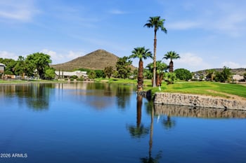 21072 N 61st Dr, Glendale, AZ 85308