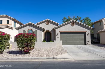 21072 Stonecrest Dr, Queen Creek, AZ 85142
