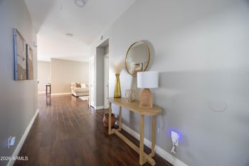 21072 Stonecrest Dr, Queen Creek, AZ 85142