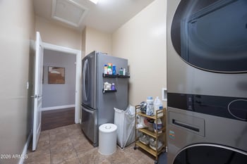 21072 Stonecrest Dr, Queen Creek, AZ 85142