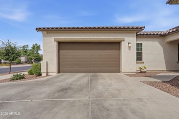 21074 Camina Buena Vi, Queen Creek, AZ 85142