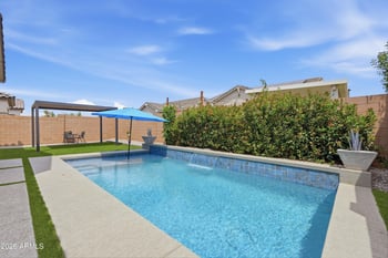 21074 Camina Buena Vi, Queen Creek, AZ 85142