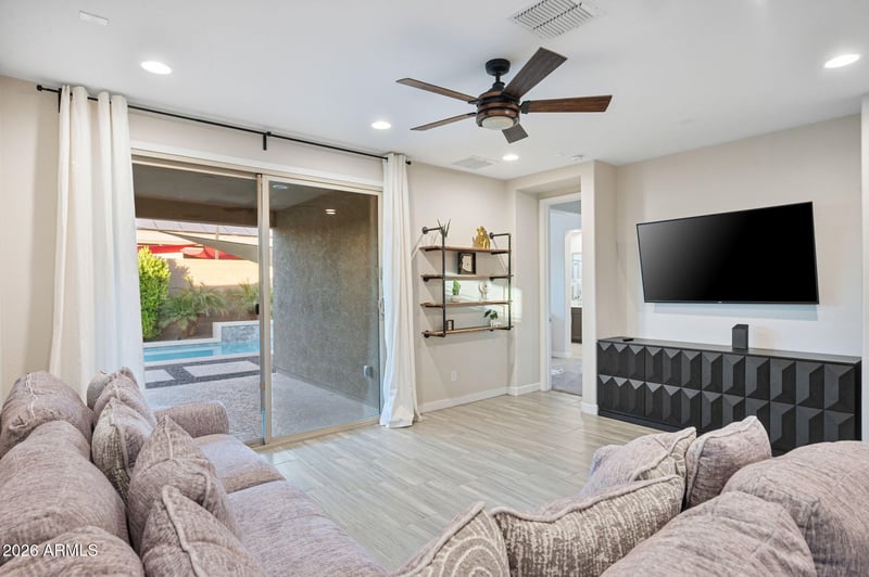 21076 Estrella Rd, Queen Creek, AZ 85142