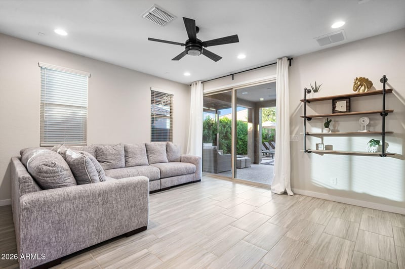 21076 Estrella Rd, Queen Creek, AZ 85142