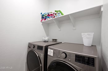 21076 Estrella Rd, Queen Creek, AZ 85142