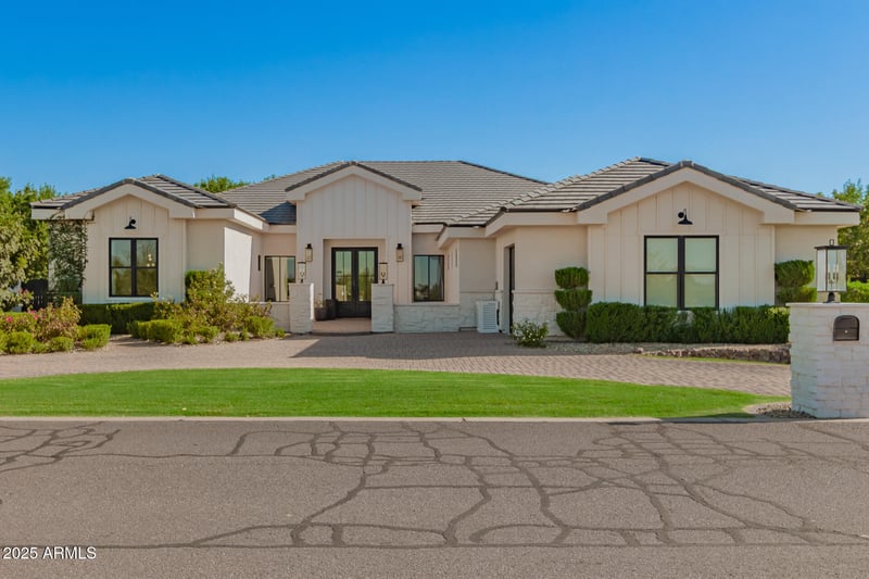 21077 Marsh Rd, Queen Creek, AZ 85142