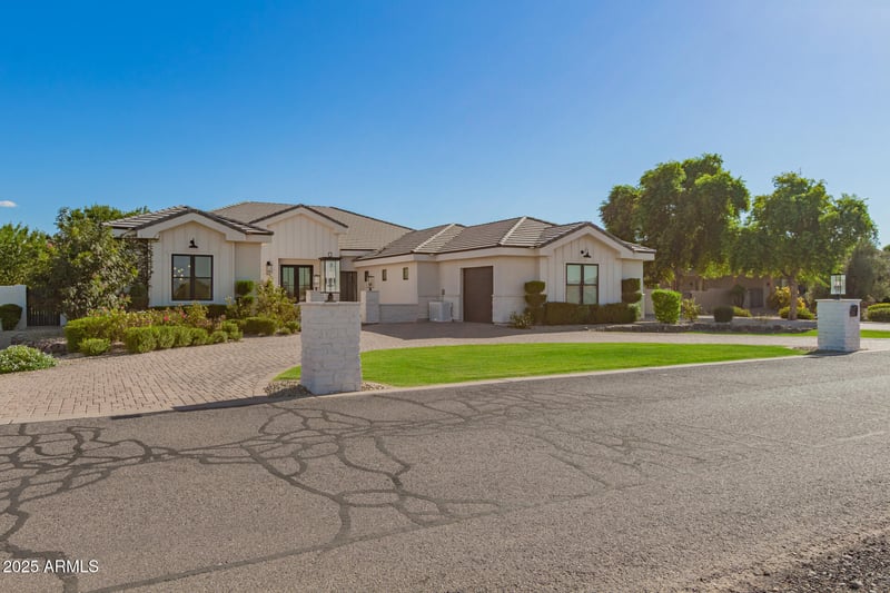21077 Marsh Rd, Queen Creek, AZ 85142