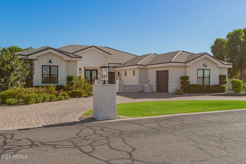 21077 Marsh Rd, Queen Creek, AZ 85142