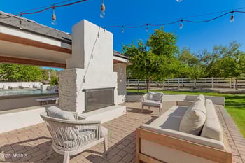 21077 Marsh Rd, Queen Creek, AZ 85142