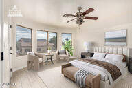 21078 74th Ln, Glendale, AZ 85308