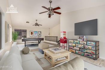 21078 74th Ln, Glendale, AZ 85308